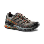 La Sportiva Ultra Raptor II trekkingskor (herr) - Carbon/Hawaiian Sun, 45