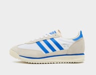 adidas Originals SL 72 RS, White