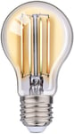 Alpina Smart Wifi Bulb E27 Warm White 7W