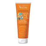 Avène - Sun Care SPF50+ Child Lotion (250ml)