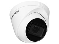 Kamera Ip Hikvision Kamera Obrotowa Ptz Ds-2Cd1h43g2-Iz(2.8-12Mm)