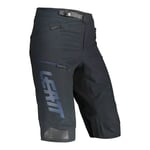 Leatt MTB 4.0 Sykkelshorts