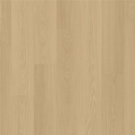 Golvprov Laminat Beige Oak 9 mm Lillehammer Pergo