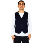 Gilet Take Two  UTA6407