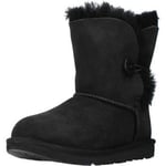 Bottes enfant UGG  K BAILEY BUTTON II