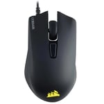 Corsair Harpoon RGB Pro Gaming Mouse