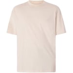 T-shirt Jack & Jones  T-shirt Bradley