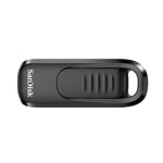 SANDISK Ultra Slider USB Type-C 64GB USB 3.2