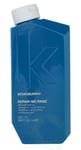 Kevin Murphy Repair Me Rinse Conditioner 250 ml