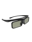 rechargeable 3D Glasses with DLP-Link