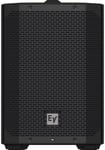 Electro-Voice EVERSE8 - 8in 2-way speaker, battery powered, TWS bluetooth streaming and control