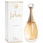 J adore - Eau de Parfum-150ml Dior