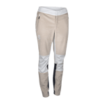 BD Pants Boulder 23/24, langrennsbukse, dame