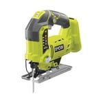 Ryobi R18JS-0 Sticksåg 18V **