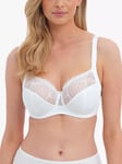 Fantasie Adelle Underwired Side Support Full Cup Bra