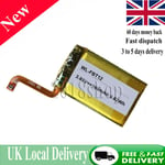 Replacement LSSP281928 160mAh/0.62Wh Battery for Fitbit FB507 Versa 2 Smartwatch