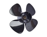 polastorm Mercury Propeller M15 10 x 7 Fyrblad