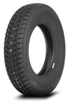 Falken Eurowinter HS435 145/80R13 75 T