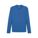 teamGOAL Baselayer Tee Long Sleeve, miesten kompressiopaita