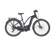 Bergamont Elcykel Dam E-Horizon Sport 6 Lady