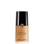 Armani Luminous Silk Foundation 30ml (Various Shades) - 8.75