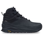 Shoes Altra Olympus 6 Hike Mid Gore-Tex Size 8 Uk Code AL0A85NQ000 -9W