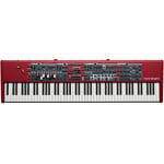 Nord Stage 4 88 stage piano