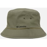 Casquette Columbia  Bob Pine Mountain - Stone Green