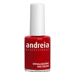 vernis à ongles Andreia 0UVA1410 Nº 10 [14 ml]