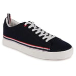 Regatta Great Outdoors Mens Stripe Casual Trainers - 6 UK