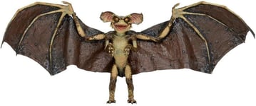 Gremlins 2 Deluxe Bat Gremlin figure NECA 07571