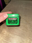 Bag Balm, 4 Oz