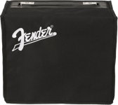 Fender Champion II 25 / Champion 20 Amp Cover