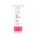 Schwarzkopf BC Bonacure Color Freeze shine savior 150 ml