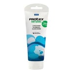 Protex Glidekrem 100% natural - 100 ml Glidemiddel Sex & Samliv