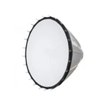 GODOX DIFFUSER 2 FOR PARABOLIC 128