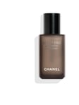 Chanel Le Lift Pro Concentré Contours eye serum