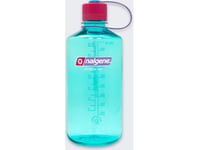 Nalgene Wide Mouth Nm 1 L Surferflaska