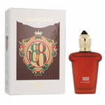 Parfym Unisex Xerjoff Casamorati 1888 EDP 30 ml