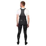 Endura Gv500 Bib Tights