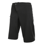 O'neal Matrix Shorts m/ Innlegg Sort - Størrelse Large