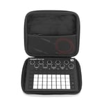 Cases - Glide Case for Novation Circuit Tracks