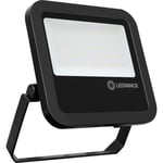 Projektor Floodlight Performance 7800lm 65W 865 IP65 svart