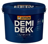 Demidekk Ultimate (Outlet), 0,75 L, 0056 Sommargul