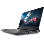 Dell G Series 15 5530 Laptop, 15.6" Écran HD, Intel® Core™ i5-13450HX, 16 Go de mémoire, Disque dur de 512Go, Windows 11 Famille