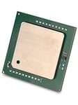 Lenovo Intel Xeon E5-2650V4 / 2.2 GHz Processor CPU - 12 kärnor - 2.2 GHz
