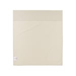 MEYCO sand Plume soft sengelaken 100 x 150