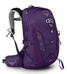 Osprey Tempest 9 Sac de Randonnée Femme Violac Purple - WXS/S