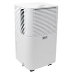 Sealey Dehumidifier 10L SDH102