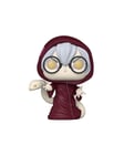 Funko! - Naruto Shippuden (Kabuto Yakushi) - Figur